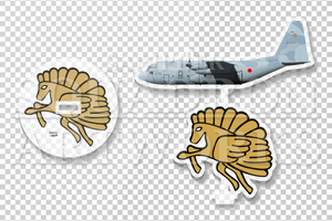 ������륹����ɡ�C-130H����401�����⡡��45-1074�� 