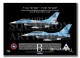 F-16A/BNaval Strike and Air Warfare Center2ver 947 458 A3 Prints)