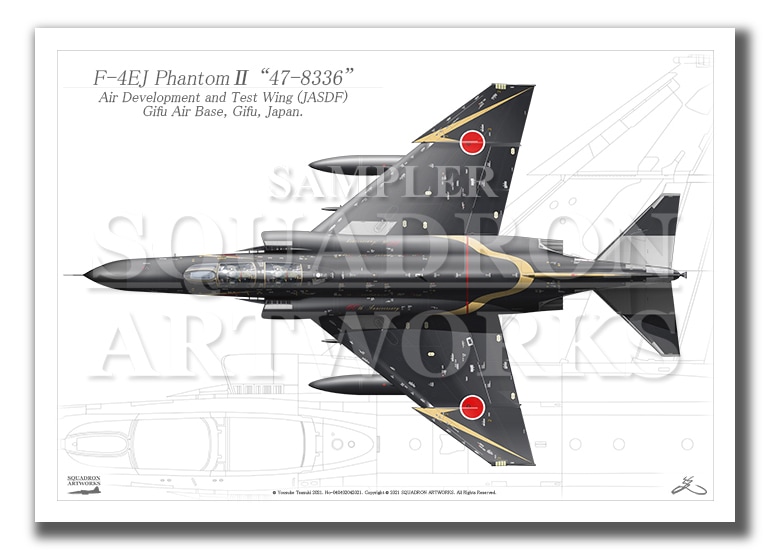 つば九郎2896 2000試合 クラウドファンディング 返礼品 サイズフリー スワローズ公式】つば九郎の主催試合2,000試合出場達成をお祝い