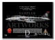 F-14D Tomcat  VF-101 Grim Reapers 163  2004  A3 Prints)