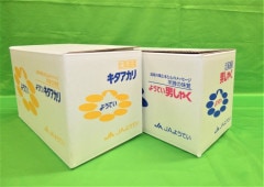 褦Ƥ(㤬)ˤ㤯ܥƣ翩٥å