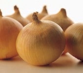 ڣȯϡۤ褦Ƥ̤̣ͤ