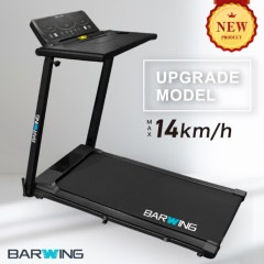 ルームランナー MAX14km/h ルームランナー ランニングマシン ウォーキングマシン ランニングマシーン トレッドミル ルームランナ ランニングましーん家庭用 ホームジム 健康器具 家庭用 静音 