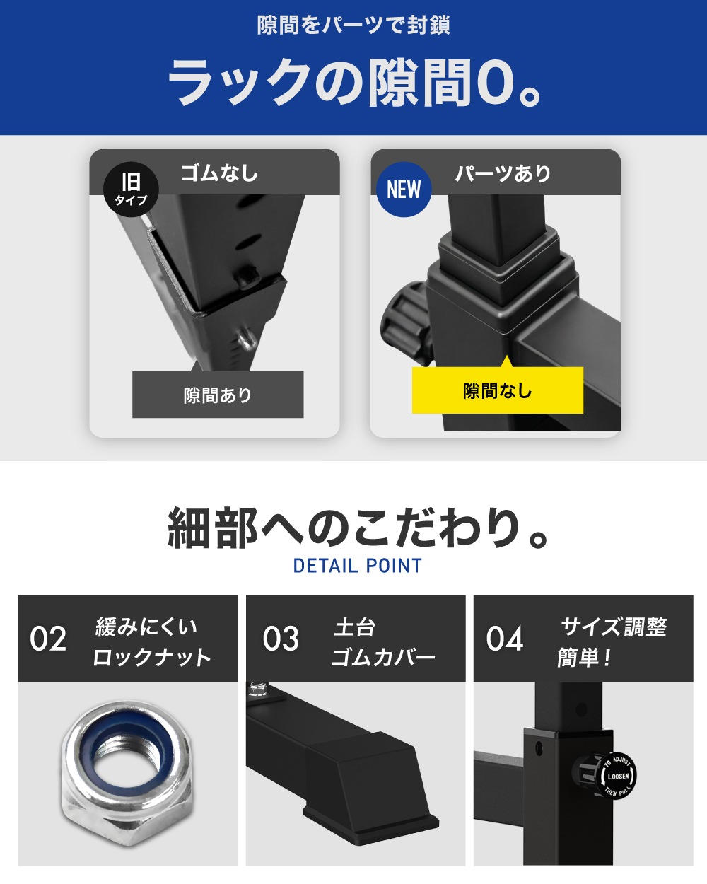 ベンチプレス バーベルスタンド ベンチ バーベルラック ベンチプレス