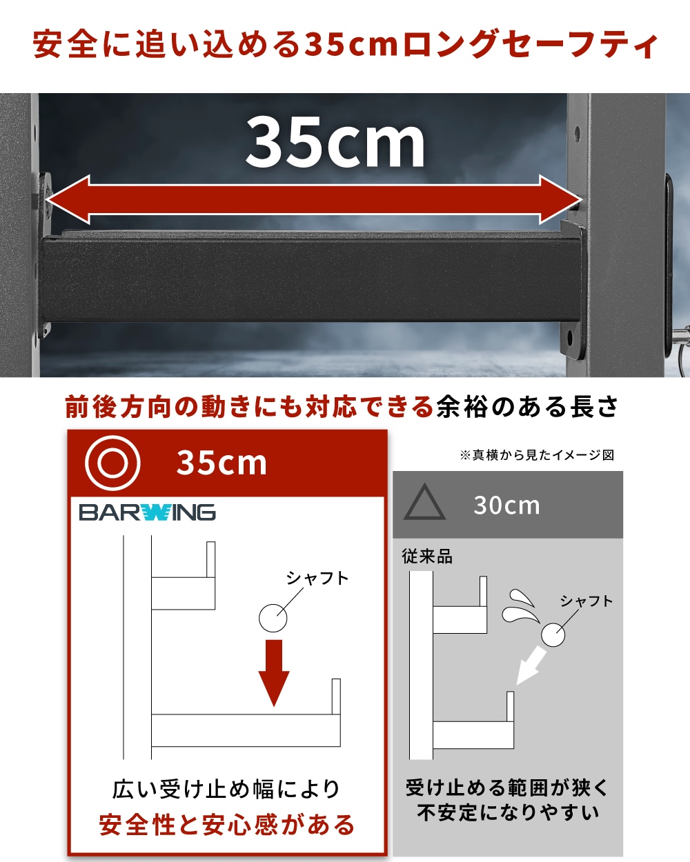 新登場！デッドリフトも可能】 ベンチプレス 高さ調整 幅調整 ベンチ