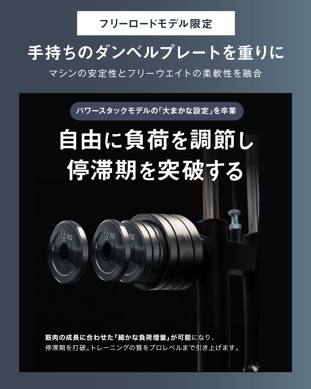 ホームジム マルチジム 新モデル 筋トレ マルチホームジムトレーニング