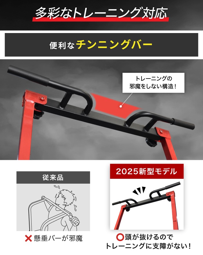 折りたたみ ぶら下がり健康器 折り畳み おりたたみ ぶら下がり健康機 折りたたみ ぶら下がり健康器 【高さ223cm】折り畳み おりたたみ