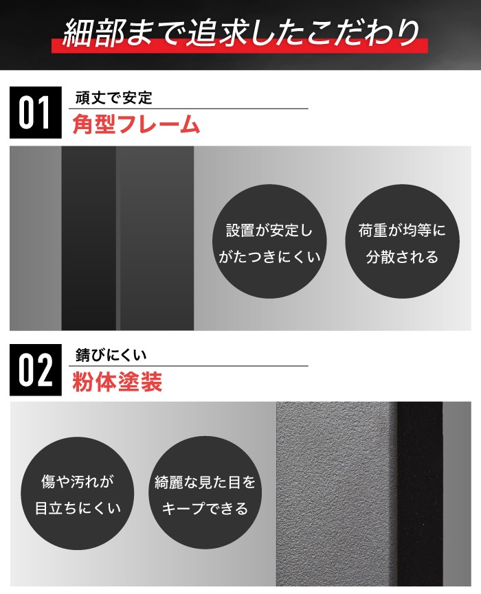 折りたたみ ぶら下がり健康器 【高さ223cm】折り畳み おりたたみ