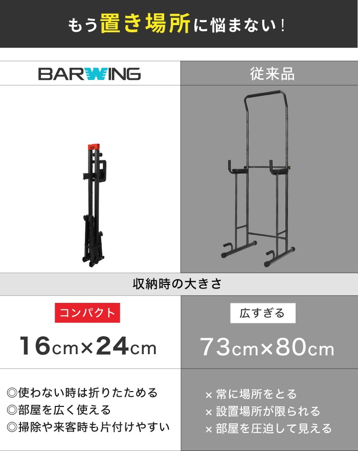 折りたたみ ぶら下がり健康器 折り畳み おりたたみ ぶら下がり健康機 折りたたみ ぶら下がり健康器 【高さ223cm】折り畳み おりたたみ