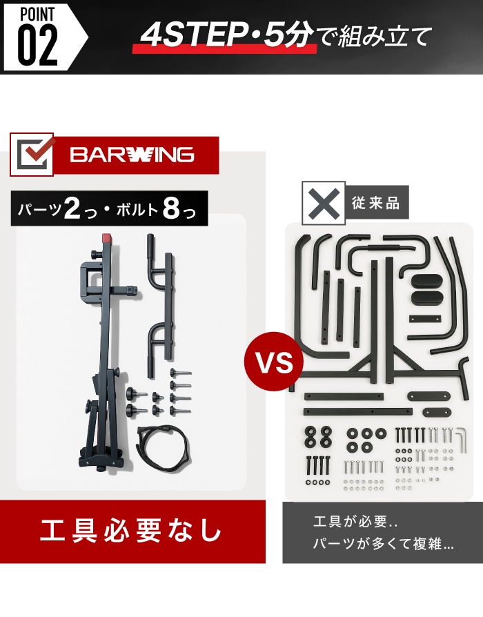 【２Way折り畳み】ぶら下がり健康器【新品未開封】 楽天市場】ぶら下がり健康器＆フロアマット お買い得セット BBK