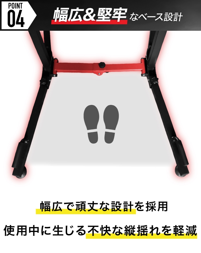 折りたたみ ぶら下がり健康器 折り畳み おりたたみ ぶら下がり健康機 折りたたみ ぶら下がり健康器 【高さ223cm】折り畳み おりたたみ