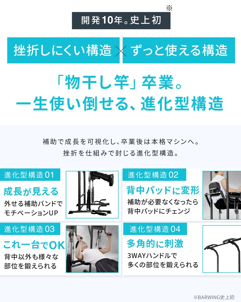 ぶら下がり健康器 アシストモデル ブラック ぶら下がり健康器 高さ調整