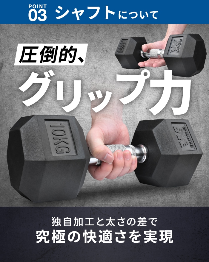 ダンベル 固定ダンベル ベンチプレス トレーニングベンチ 筋トレ