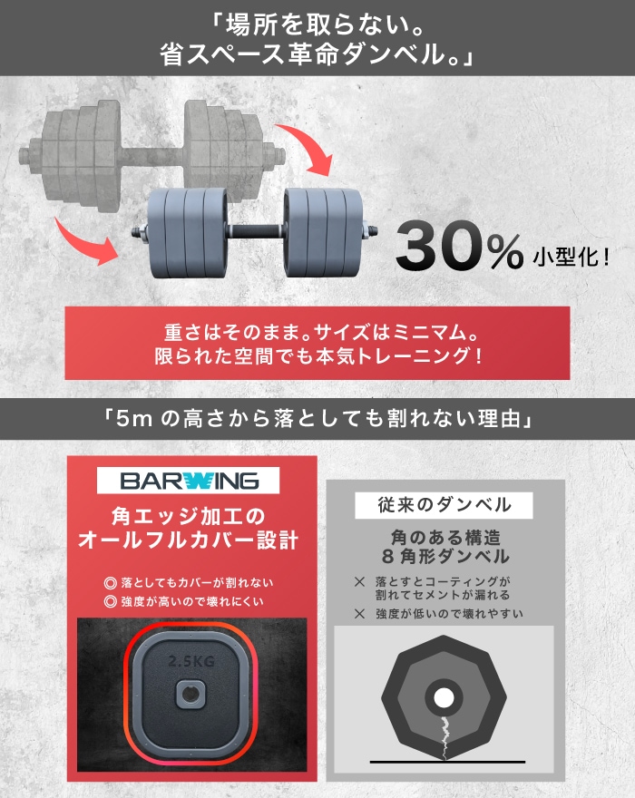 【ホームジム】懸垂マシン・可変ベンチ・ダンベル 30kgX2・バーベルスタンド等 ホームジム】懸垂マシン・可変ベンチ・ダンベル 30kgX2