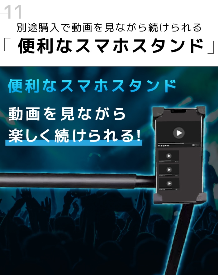 太陽のトランポリン 41bmy1g2ooL._UF350,350_QL50_.jpg