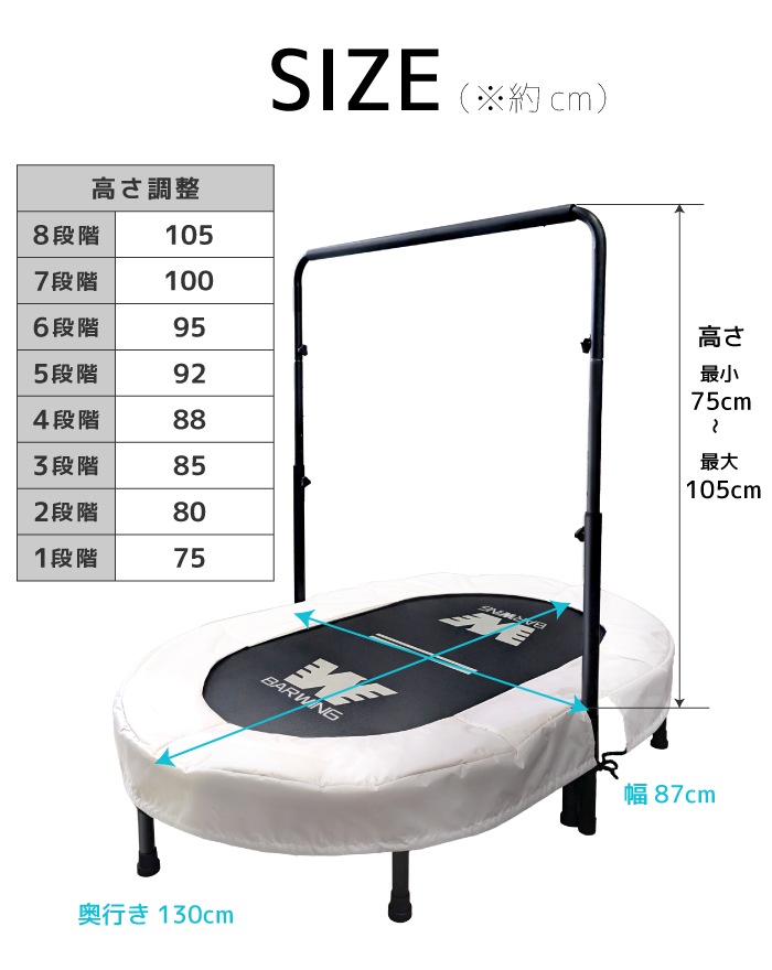 太陽のトランポリン 41bmy1g2ooL._UF350,350_QL50_.jpg