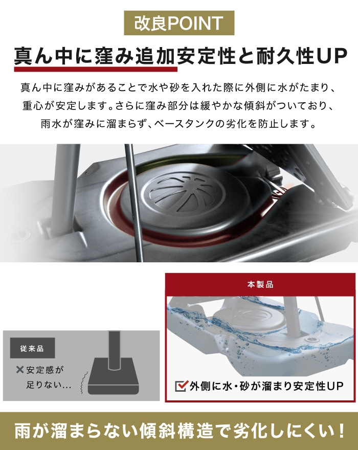 専用です。他の方は、購入しないで下さい 2025年最新モデル】 バスケットゴール 無段階調整 230cm-305cm 2
