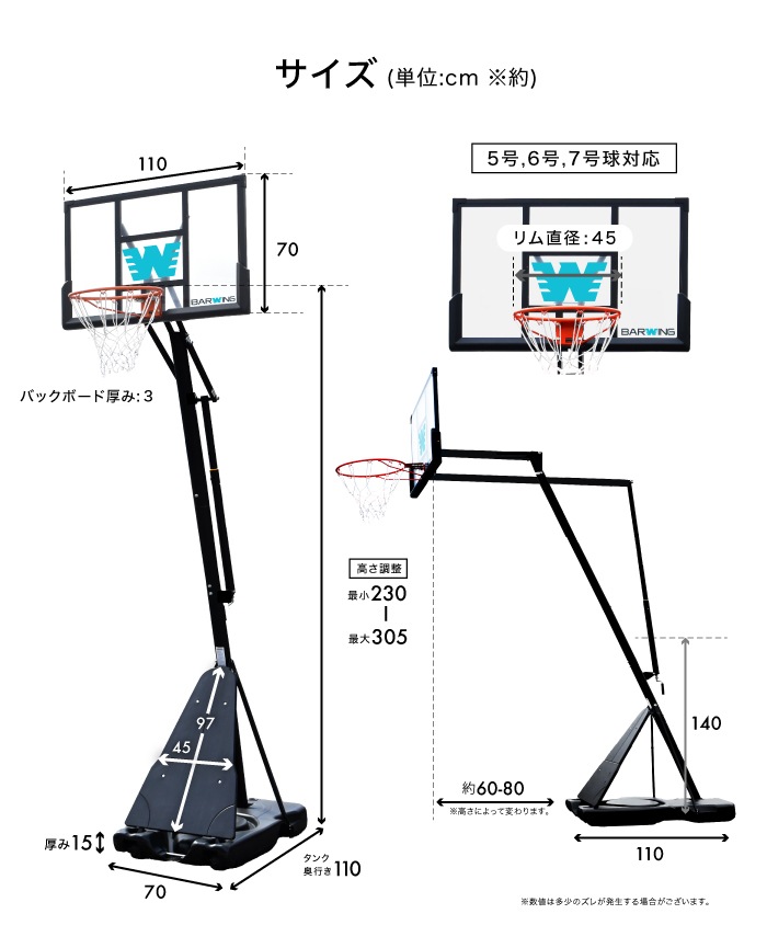 シン【2025/2026】上級総合ストレートコース短答・論文フルセット2 CPAオンラインショップ |