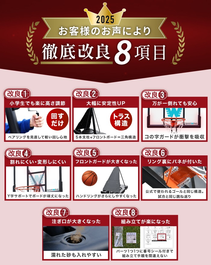 シン【2025/2026】上級総合ストレートコース短答・論文フルセット2 CPAオンラインショップ |