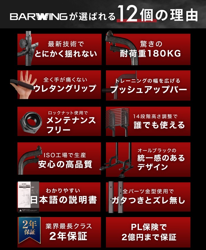 ぶら下がり健康器 懸垂マシン 懸垂バー 高さ調節 230cmまで Amazon | ぶら下がり健康器 懸垂マシン 懸垂バー 【高さ調節