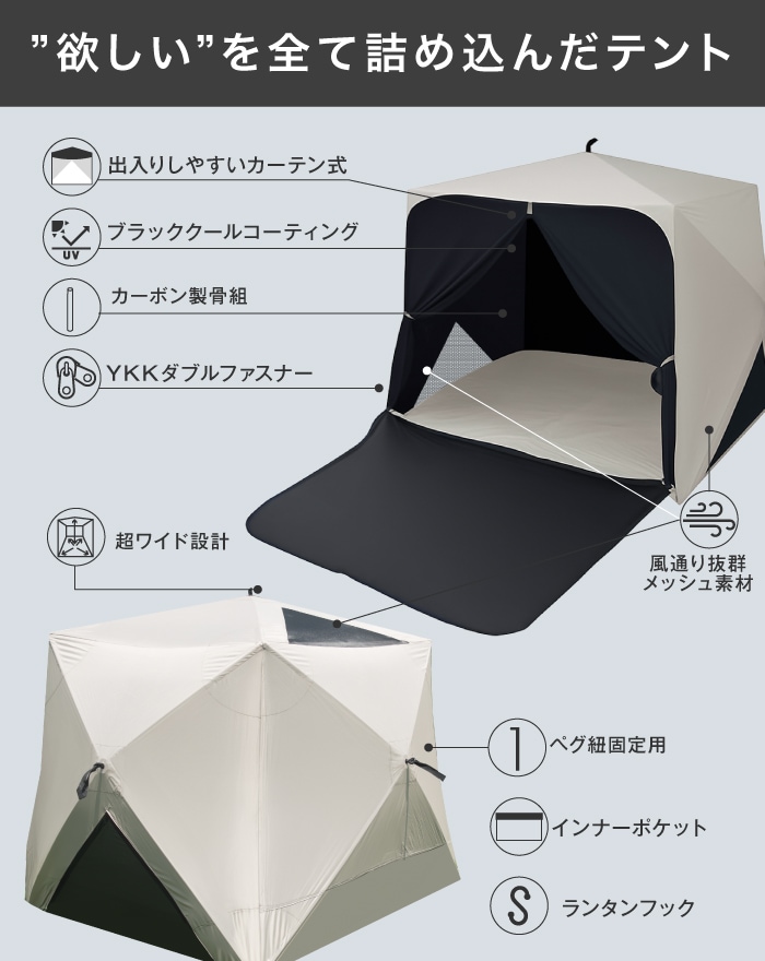 ZB1  ハンビン 中国 中華 マカオ 入場特典 ZONE 11/2 Day1 pz-otb01,ガーデニング・アウトドア,アウトドア,Pasinaz