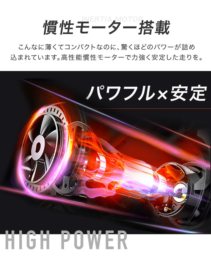 ランニングパット BW-WKM 楽天市場】ランニングパット ルームランナー MAX10km/h MAX12km