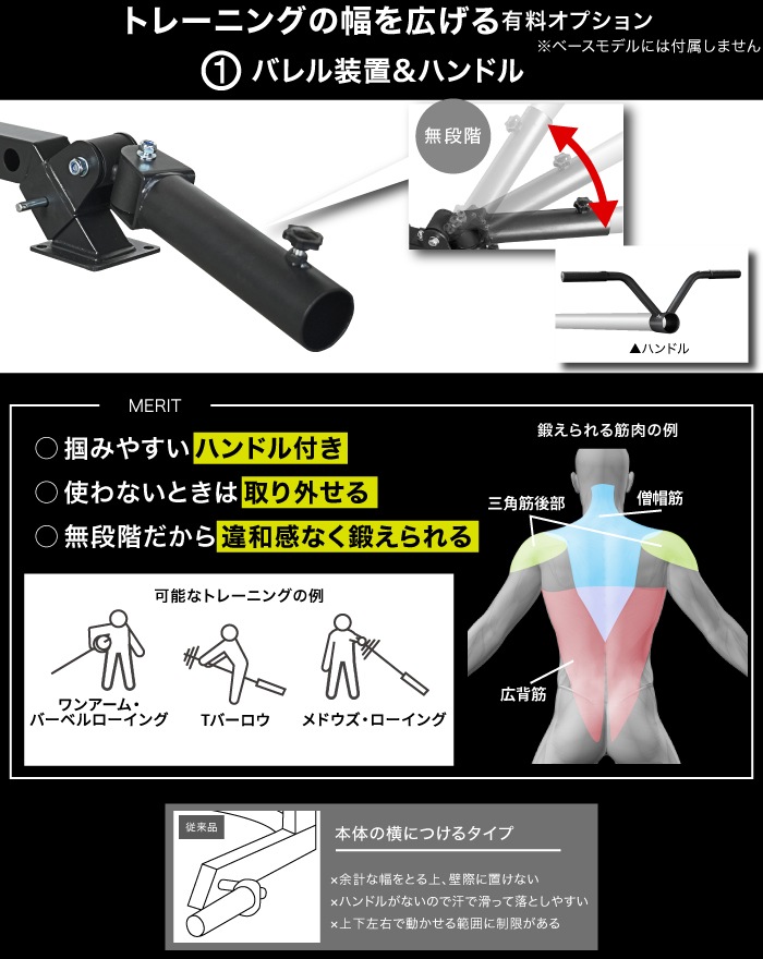 スミスマシン マルチスミスマシン パワーラック ケーブルマシン 