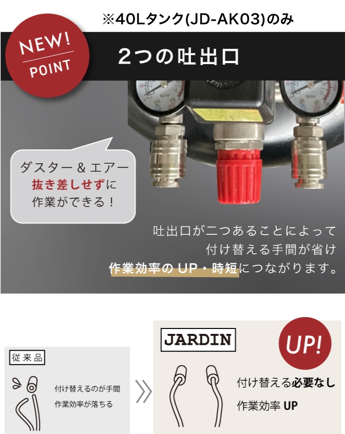 you036さん専用 Amazon | EDS SU00302430 フューズリンク SU00302356 ポジティブ