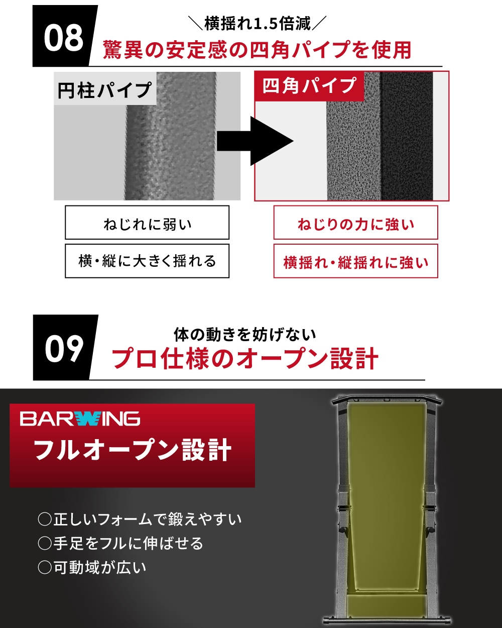 折りたたみぶら下がり健康器新モデル 懸垂マシン ぶら下がり健康器 耐