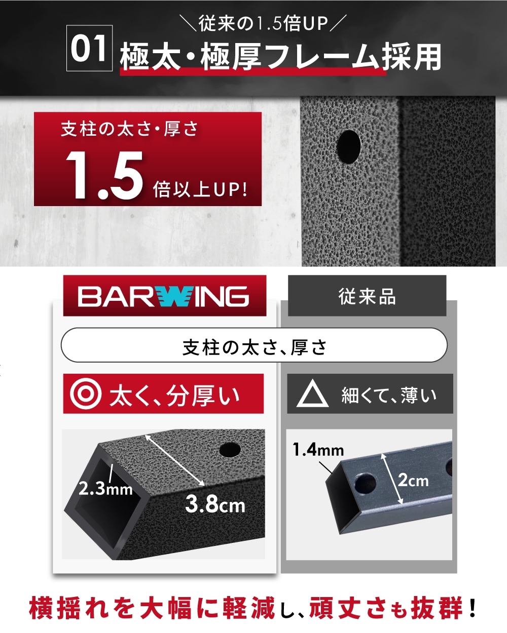 折りたたみぶら下がり健康器新モデル 懸垂マシン ぶら下がり健康器 耐