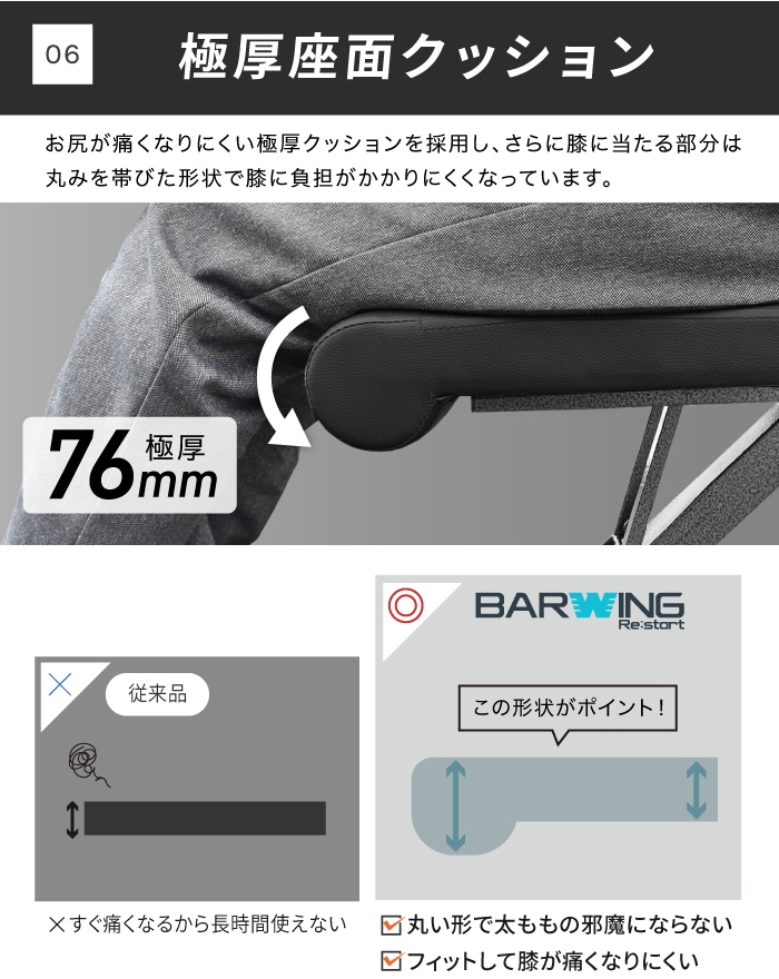 トレーニングベンチ 4WAY モデル 10段階調整,トレーニングベンチ