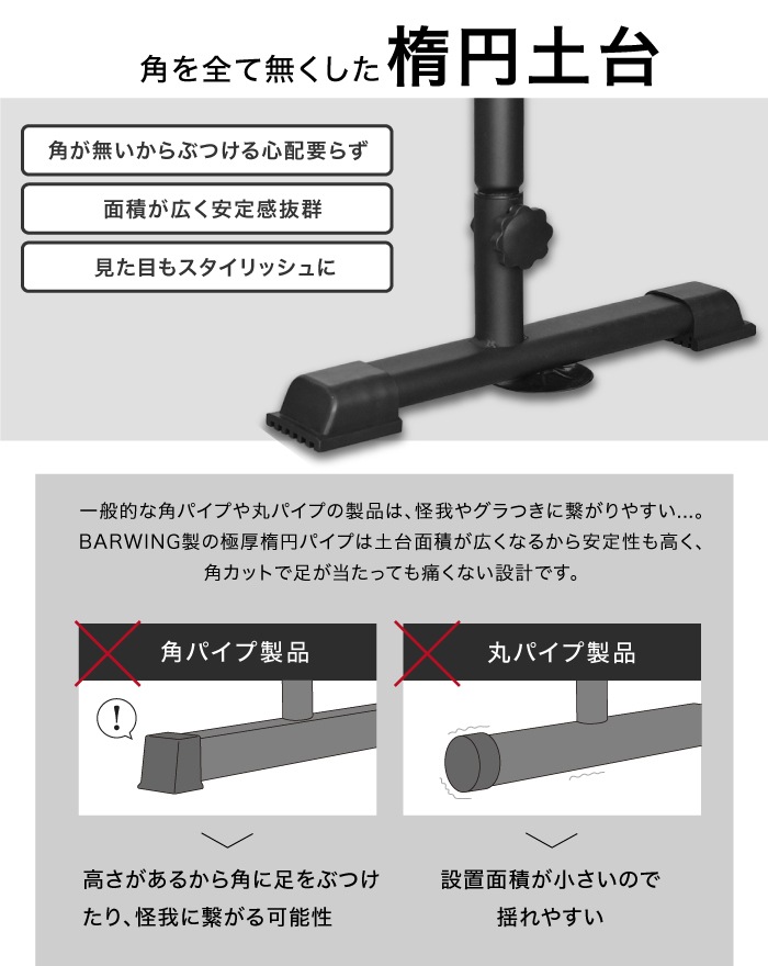 ディップススタンド 耐荷重200kg ディップスバー 折りたたみ ディップススタンド 耐荷重200kg ディップスバー 折りたたみ