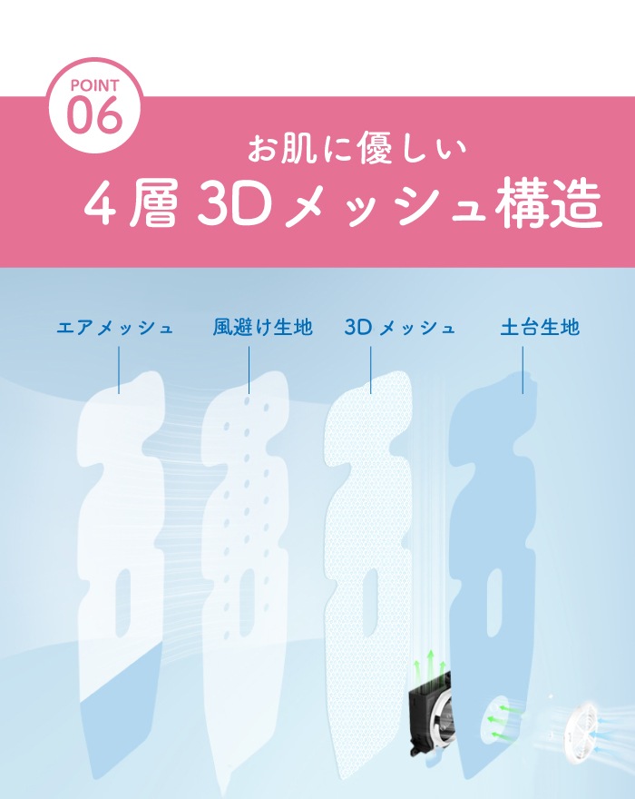 ベビーカー シート ファン付き 洗える 冷感 ベビーカーファンシート
