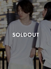 YOUTENA x KARUMA photo tee