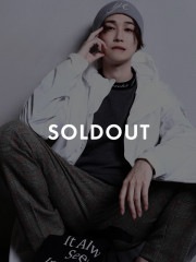 【即納】Light outer