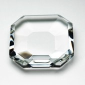 ꥹ ڡѡ  DW-24