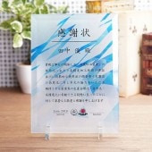 饹 PS-8顼