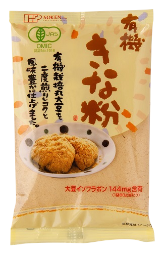 送料0円 15食 2人分 グルテンフリー カゼインフリー5日間セット 管理栄養士のレシピ付き 自然食品 アレルギー食品 ヨーゼフ公式サイト 送料0円 15食 2人分 グルテンフリー カゼインフリー5日間セット 管理栄養士のレシピ付き 自然食品 アレルギー食品 ヨーゼフ公式サイト