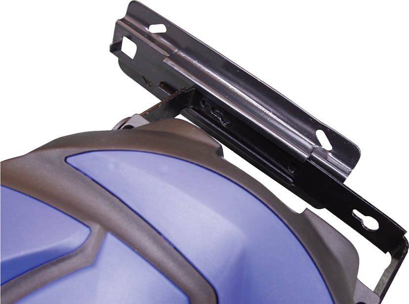 65455 SIGNET エアホースリール 10M SIGNET シグネット 【送料無料】