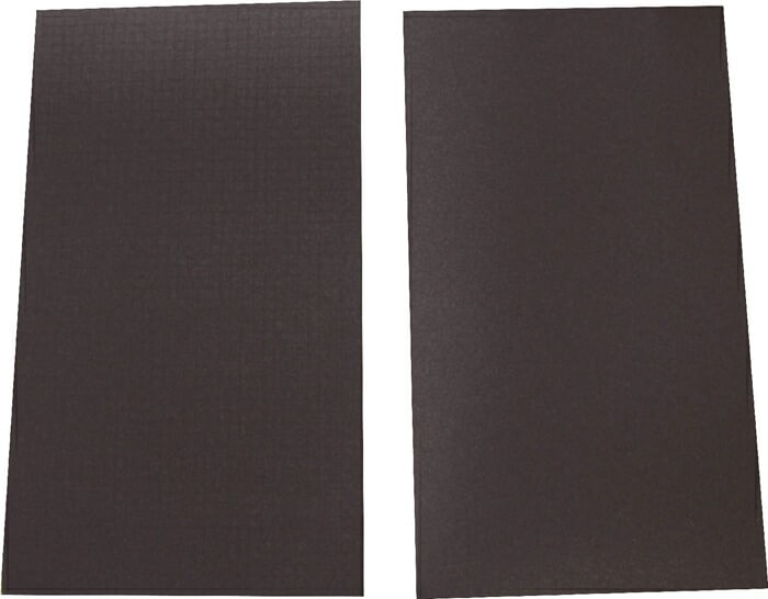 68535 SIGNET シグネット カスタムツールクッション 下敷き SIGNET