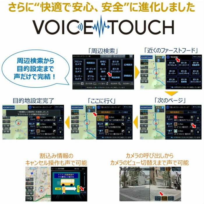 7WZ アルパイン カーナビ 7型 200mmワイド 2019年度版地図データ適用 【送料無料】