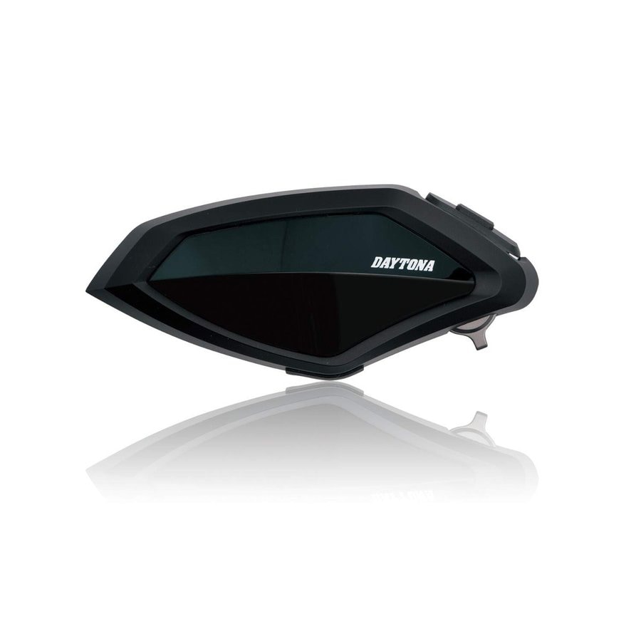 DT-01 デイトナ Bluetooth インカム 1個セット DAYTONA ブルートゥース INTERCOM DT01 98913 【送料無料】
