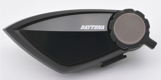 99114 デイトナ DT-E1 Bluetooth INTERCOM インカム 2個セット ペア