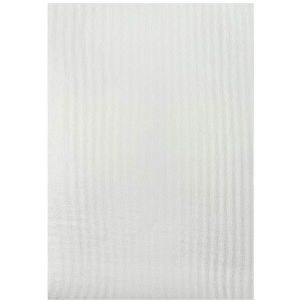 99971 SIGNET 抗菌・抗ウィルスシート 漆喰シートシグネット SIGNET シックイー999 Mサイズ 230×330mm 1枚入