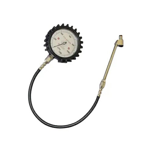 AD-312 旭産業 ダイヤルタイヤゲージ  メンテナンス 旭産業 アサヒサンギョウ 【送料無料】