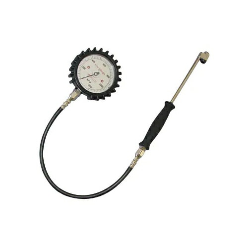 AD-312TB 旭産業 ダイヤルタイヤゲージ  メンテナンス 旭産業 アサヒサンギョウ 【送料無料】