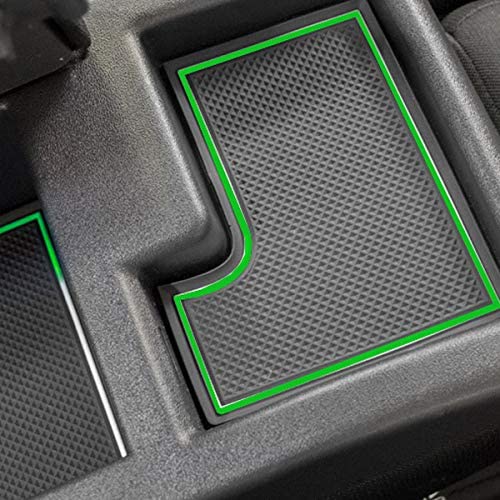 AG902-RB001T ラバット LYZER Elut トヨタ ヴィッツ 130系 専用設計 ラバーマット 滑り止め