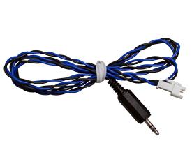 CCA-101II 201II CANバスアダプター 輸入車カーナビ用 gyouhan-shop_g0116090000001