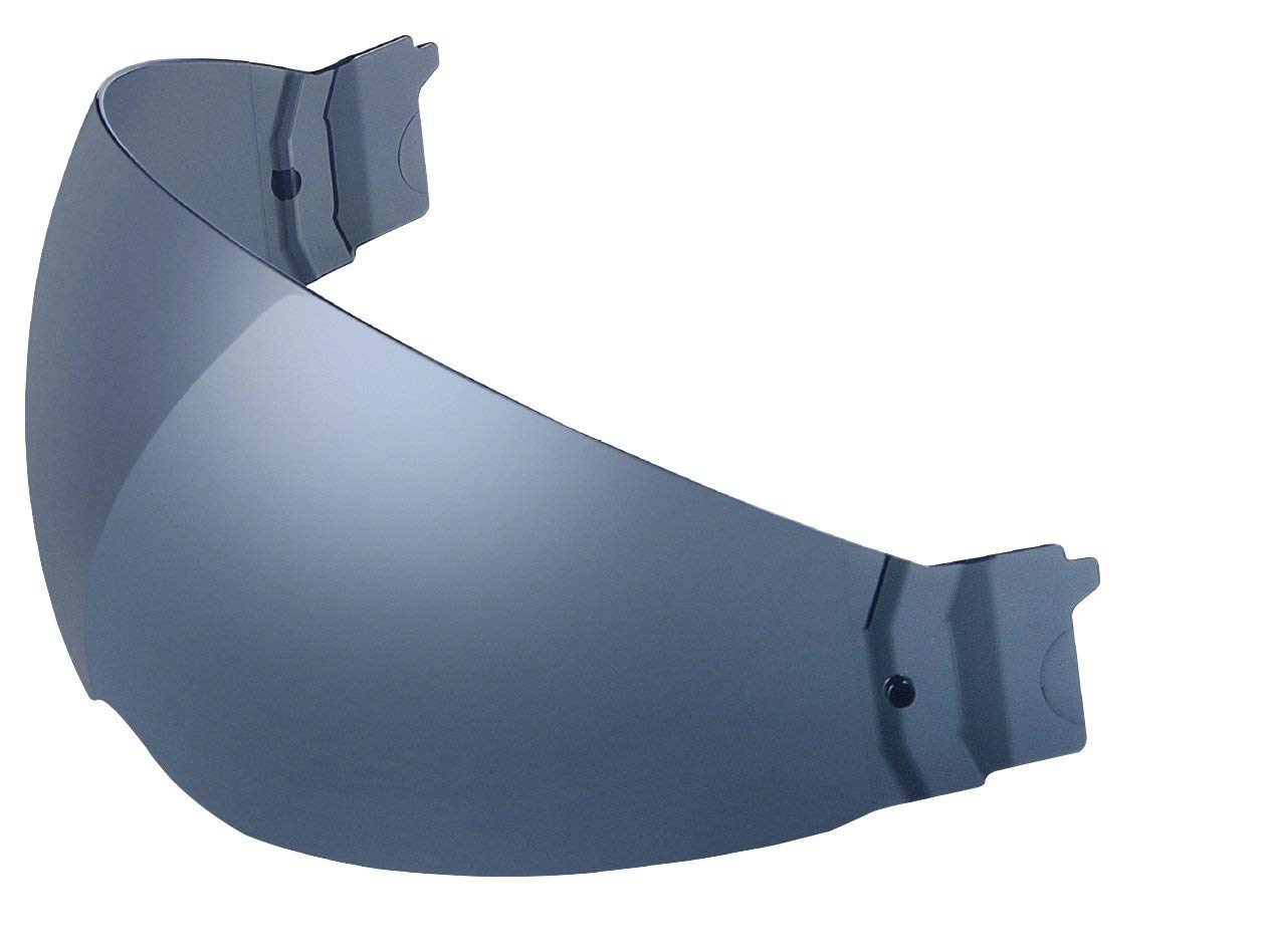 CF-2インナーサンシェードシールド OGK スモーク OGKカブト EXCEED エクシード 専用