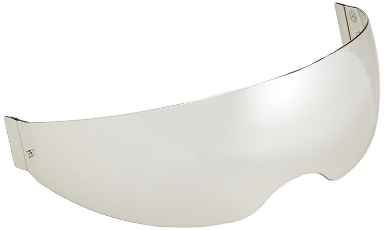 CM-2インナーサンシェード OGK シルバーミラー OGKカブト オージーケー KAZAMI カザミ 専用 バイク用 バイク